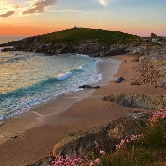 Meet your Posher, Sandy - Picture 1 of 1